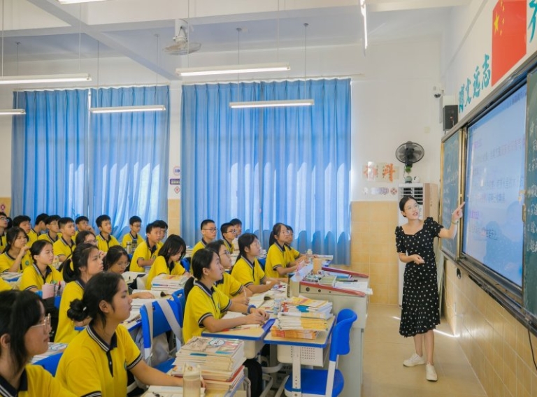 免费电视机顶盒K歌软件_畅享高品质K歌体验